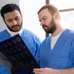 Los mejores neurocirujanos en Zaragoza