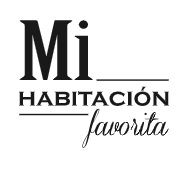Mi Habitación Favorita Las mejores pastelerías en Zaragoza