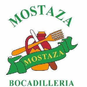Mostaza