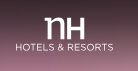 NH Los mejores hoteles en Zaragoza