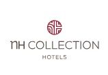 NH Collection Los mejores hoteles en Zaragoza