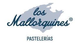 Los Mallorquines de Las mejores pastelerías en Zaragoza