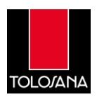 Pastelería Tolosana Las mejores pastelerías en Zaragoza