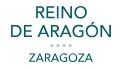Silken Los mejores hoteles en Zaragoza