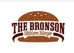 The Bronson Bar, de las mejores hamburguesas en Zaragoza