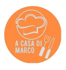 A Casa Di Marco