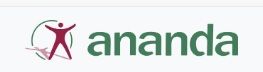 Ananda Gestión ETT