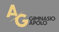 Apolo Gimnasio