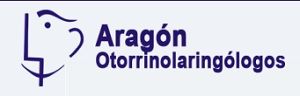 Aragon Otorrinolaringologos