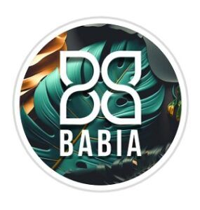 Babia