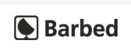 Barbed Selección