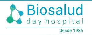 Biosalud Day Hospital
