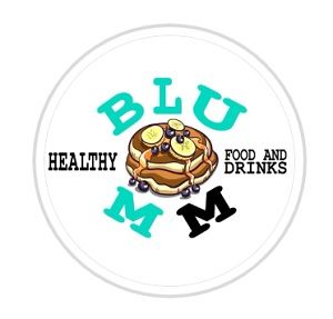 Blummfit Coffee