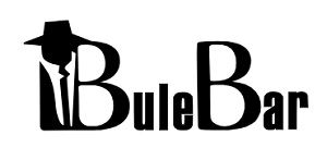 BuleBar Montecanal