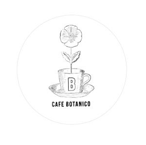 Café Botánico es de los mejores restaurantes de desayunos en Zaragoza