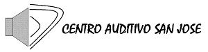 Centro Auditivo San José