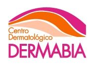 Centro Dermatológico Dermabia de los mejores dermatólogos en Zaragoza