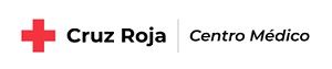 Centro Médico Cruz Roja