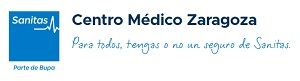 Centro Médico Milenium Zaragoza