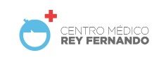Centro Médico Rey Fernando