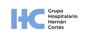 Clínica Hernán Cortes