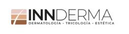 Clínica dermatológica InnDerma de los mejores dermatólogos en Zaragoza