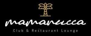 Club Mamanucca