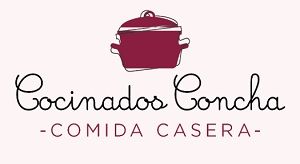 Cocinados Concha