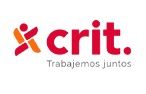Crit Interim ETT