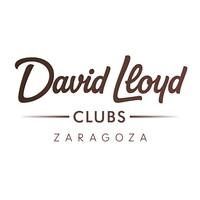 David Lloyd Zaragoza