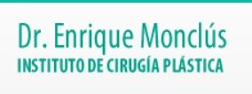 Dr. Enrique Monclús Fuertes mejores cirujanos de blefaroplastia en Zaragoza