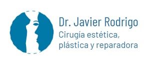 Dr. Javier Rodrigo