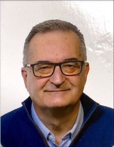Dr. Juan Carlos Cobeta Garcia es de los mejores reumatólogos de Zaragoza