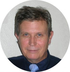 Dr. Juan Royo López