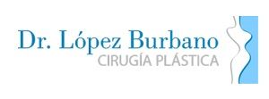 Dr. Luis López Burbano