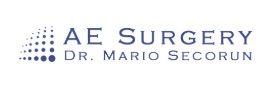 Dr. Mario Serocum