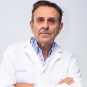Dr. Miguel Angel Gracia Nogueras