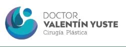 Dr. Valentín Yuste
