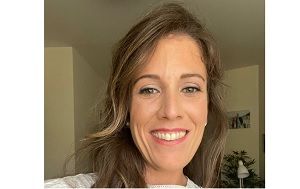 Dra. Elena Querol de los mejores dermatólogos en Zaragoza