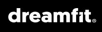 Dreamfit Zaragoza