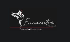 Encuentro The Bund es de los mejores restaurantes de sushi en Zaragoza