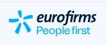 Eurofirms