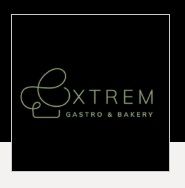 Extrem Gastro & Bakery es de los mejores restaurantes de desayunos en Zaragoza
