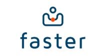 Faster Zaragoza