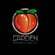 Garden Discoteca