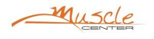 Gimnasio Muscle Center Zaragoza
