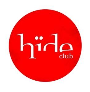 HÏDE CLUB mejores discotecas de Zaragoza