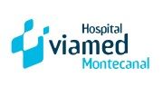 Hospital Viamed Montecanal
