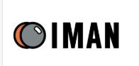 IMAN Temporing ETT