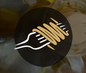 Il Principale mejores restaurantes italianos de Zaragoza